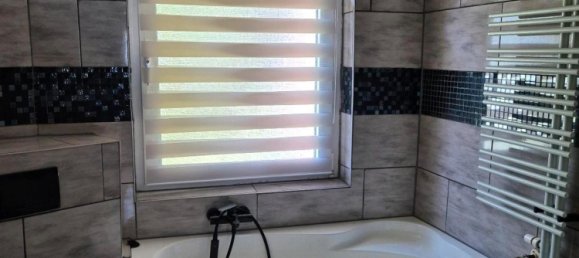 Adosado de 2 dormitorios en Vorpommern-Greifswald, Germany No. 246826 19