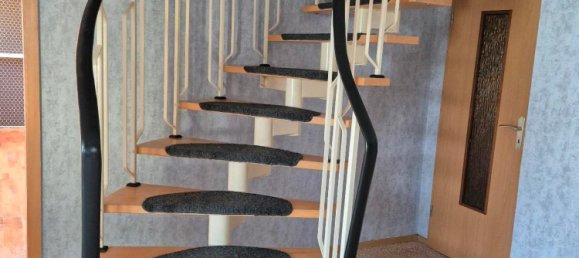 Adosado de 2 dormitorios en Vorpommern-Greifswald, Germany No. 246826 8