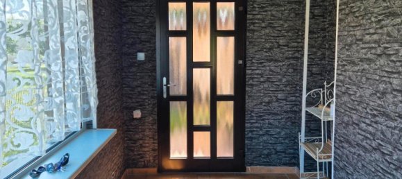 Adosado de 2 dormitorios en Vorpommern-Greifswald, Germany No. 246826 6