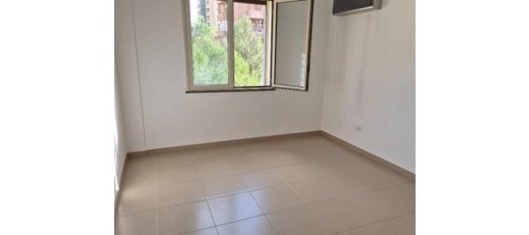 2 غرف نوم شقة في Palermo, Italy رقم 253305 3