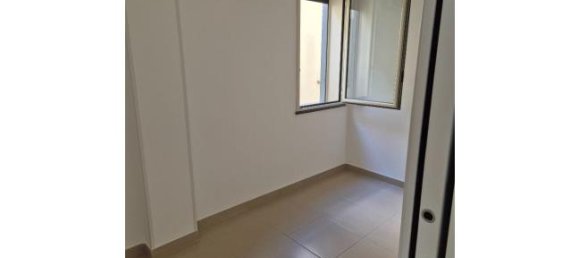 2 غرف نوم شقة في Palermo, Italy رقم 253305 5