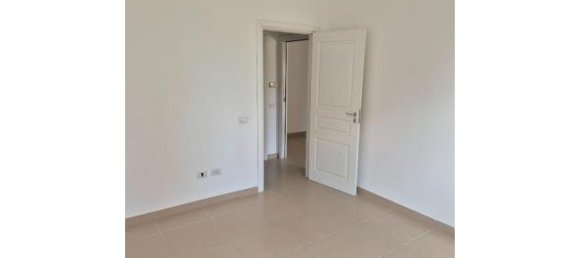 2 غرف نوم شقة في Palermo, Italy رقم 253305 4