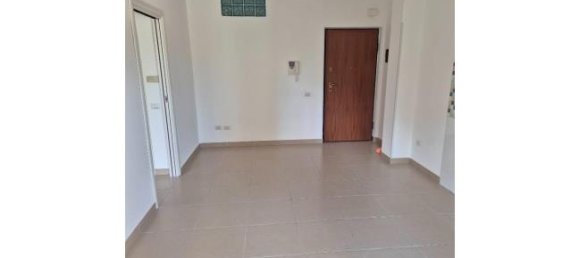 2 غرف نوم شقة في Palermo, Italy رقم 253305 2