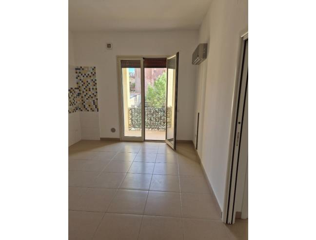 2 غرف نوم شقة في Palermo, Italy رقم 253305