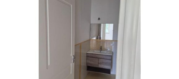 2 غرف نوم شقة في Palermo, Italy رقم 253305 6