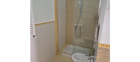 2 غرف نوم شقة في Palermo, Italy رقم 253305 7