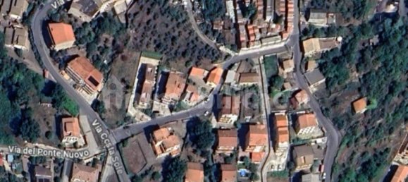 2 Schlafzimmer Wohnung in Palestrina, Italy, Nr. 264078 2