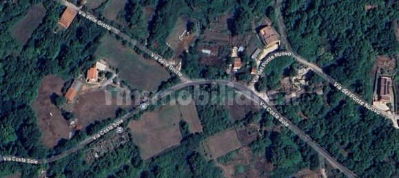 2 Schlafzimmer Wohnung in Palestrina, Italy, Nr. 264078 8