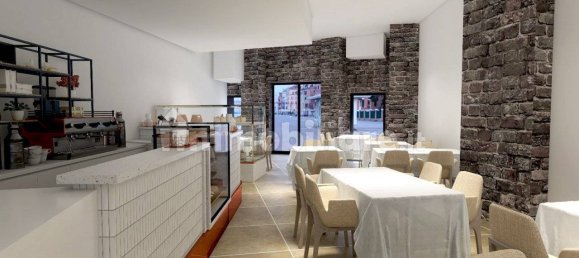 Imóvel comercial de 2 divisões em Verona, Italy N.º 59405 9