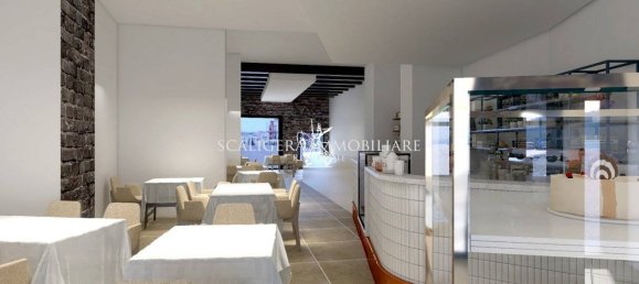 Imóvel comercial de 2 divisões em Verona, Italy N.º 59405 10