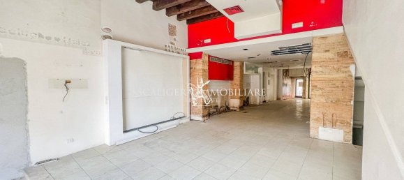 Imóvel comercial de 2 divisões em Verona, Italy N.º 59405 8
