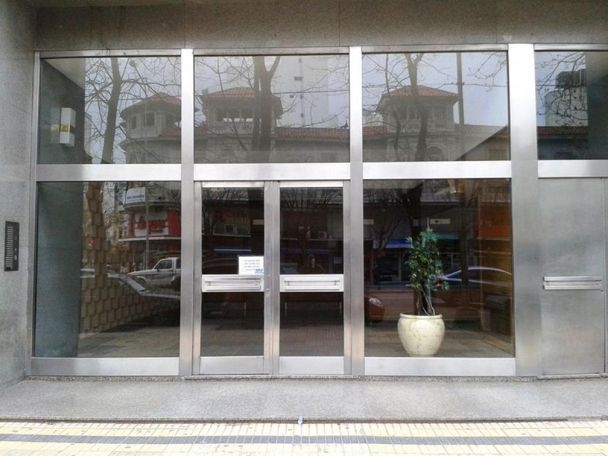 3 bedrooms Apartment in Mar del Plata, Argentina No. 100755