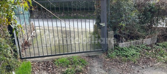 Apartamento T5 em Ranco, Italy N.º 113726 41