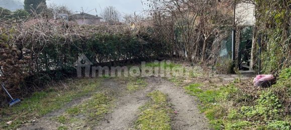 Apartamento T5 em Ranco, Italy N.º 113726 39