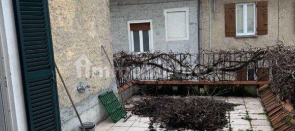 Apartamento T5 em Ranco, Italy N.º 113726 32