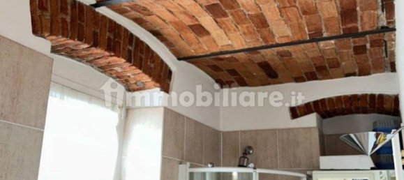 Apartamento T5 em Ranco, Italy N.º 113726 25