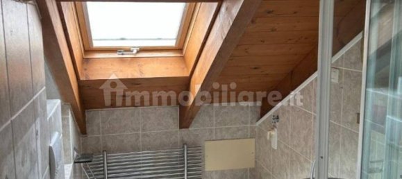 Apartamento T5 em Ranco, Italy N.º 113726 13