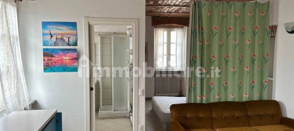 Apartamento T5 em Ranco, Italy N.º 113726 9