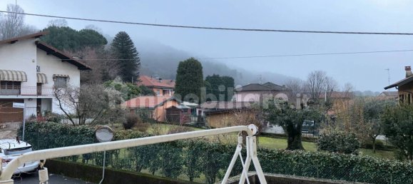 Apartamento T5 em Ranco, Italy N.º 113726 44