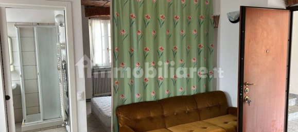 Apartamento T5 em Ranco, Italy N.º 113726 5