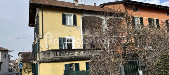 Apartamento T5 em Ranco, Italy N.º 113726 19