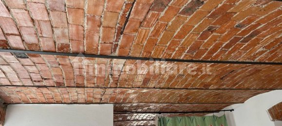 Apartamento T5 em Ranco, Italy N.º 113726 10