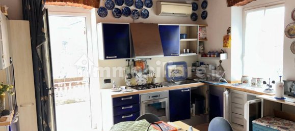 Apartamento T5 em Ranco, Italy N.º 113726 20