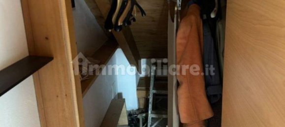 Apartamento T5 em Ranco, Italy N.º 113726 16