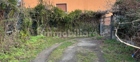 Apartamento T5 em Ranco, Italy N.º 113726 42