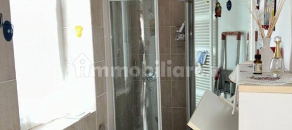 Apartamento T5 em Ranco, Italy N.º 113726 24