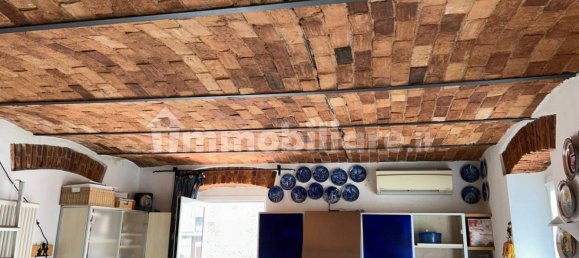 Apartamento T5 em Ranco, Italy N.º 113726 28