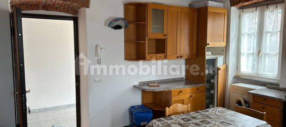 Apartamento T5 em Ranco, Italy N.º 113726 3