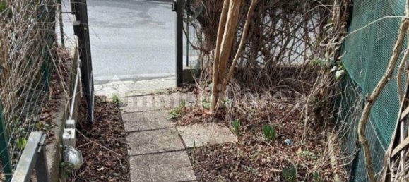 Apartamento T5 em Ranco, Italy N.º 113726 46