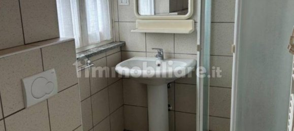 Apartamento T5 em Ranco, Italy N.º 113726 6