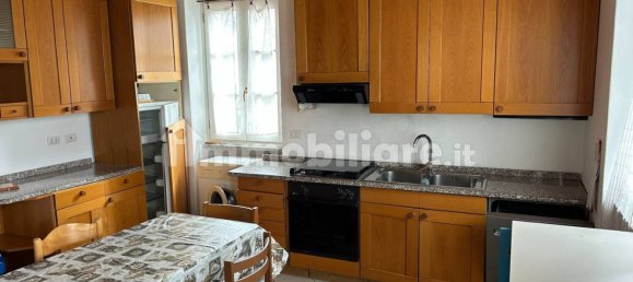 Apartamento T5 em Ranco, Italy N.º 113726 4