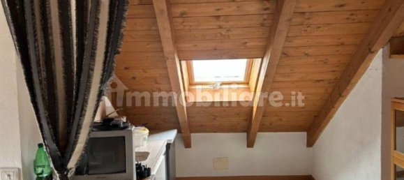 Apartamento T5 em Ranco, Italy N.º 113726 14