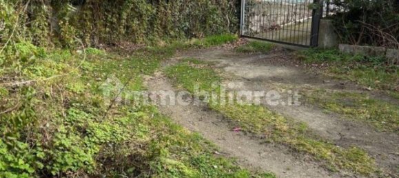 Apartamento T5 em Ranco, Italy N.º 113726 36