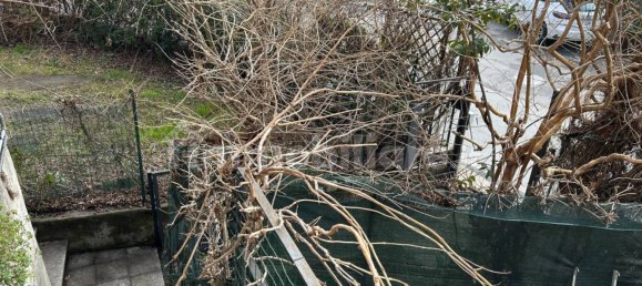 Apartamento T5 em Ranco, Italy N.º 113726 45