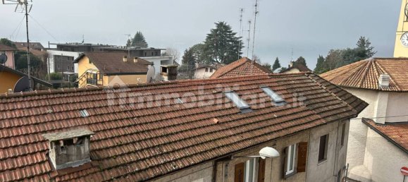 Apartamento T5 em Ranco, Italy N.º 113726 18