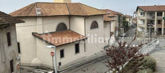Apartamento T5 em Ranco, Italy N.º 113726 7