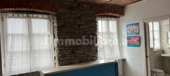 Apartamento T5 em Ranco, Italy N.º 113726 11