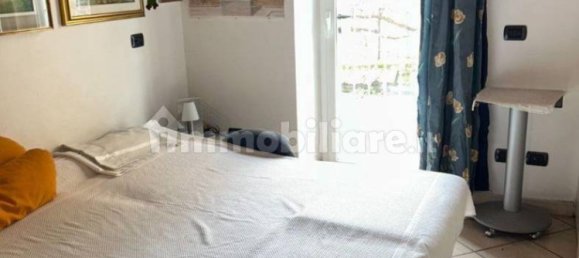 Apartamento T5 em Ranco, Italy N.º 113726 29