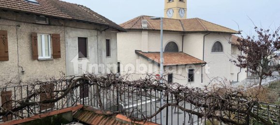 Apartamento T5 em Ranco, Italy N.º 113726 31