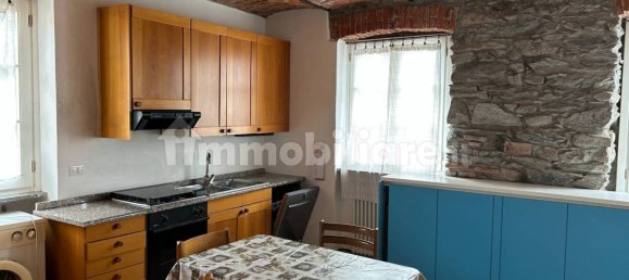 Apartamento T5 em Ranco, Italy N.º 113726 47