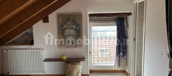 Apartamento T5 em Ranco, Italy N.º 113726 17