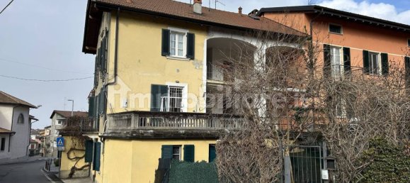 Apartamento T5 em Ranco, Italy N.º 113726 43