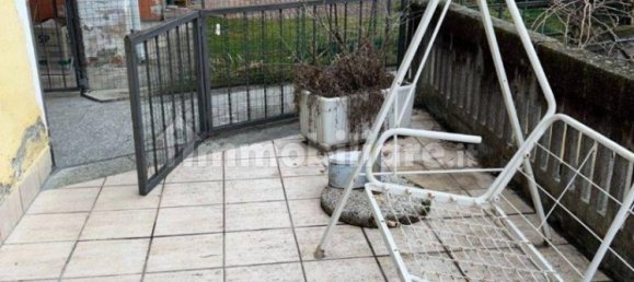 Apartamento T5 em Ranco, Italy N.º 113726 33