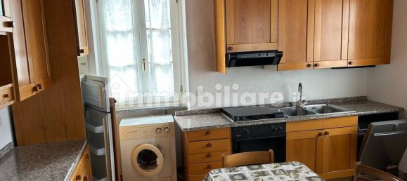 Apartamento T5 em Ranco, Italy N.º 113726 2