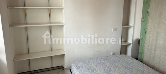 Apartamento T5 em Ranco, Italy N.º 113726 8