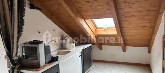 Apartamento T5 em Ranco, Italy N.º 113726 15